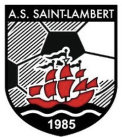 AS SAINT-LAMBERT