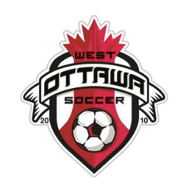 WEST OTTAWA SOCCER CLUB