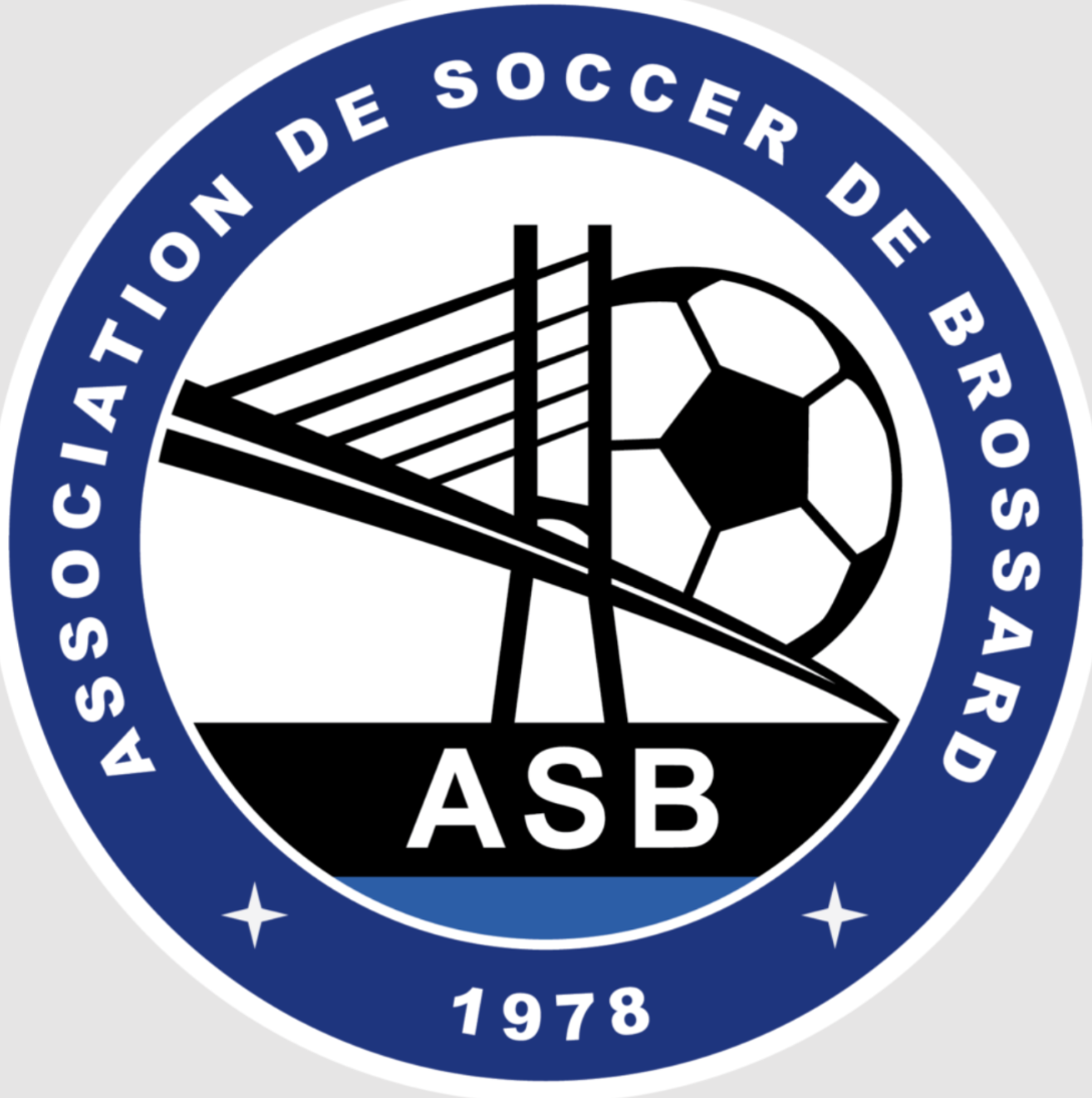 AS BROSSARD L3