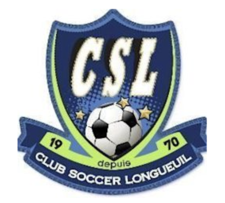 CS LONGUEUIL