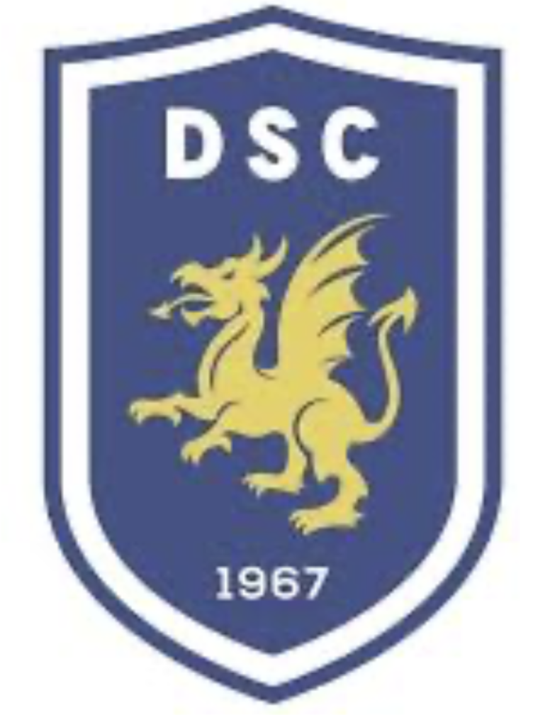 DOLLARD SC
