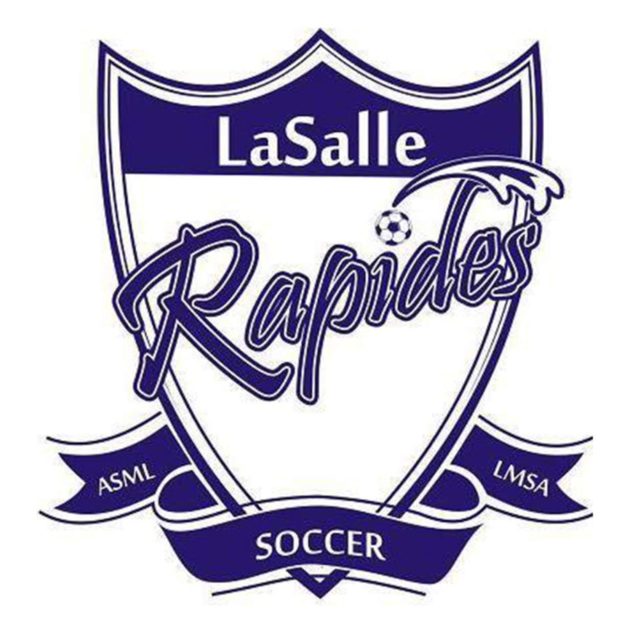 CS LASALLE