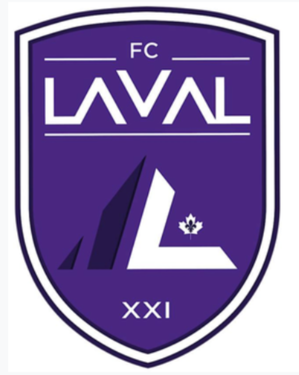 FC LAVAL