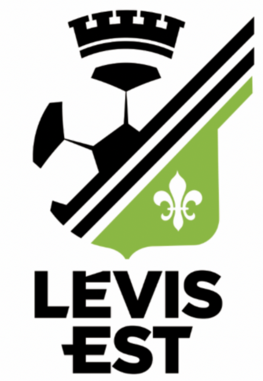 CS LÉVIS-EST