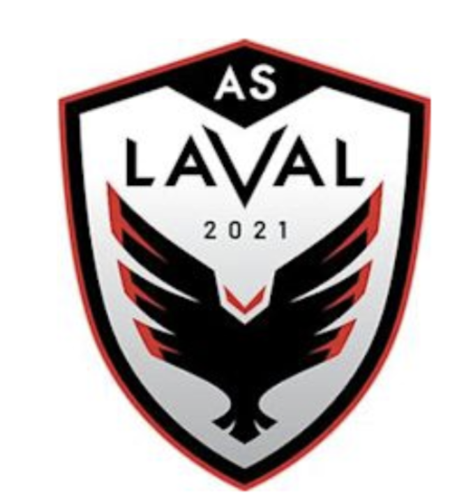 AS LAVAL