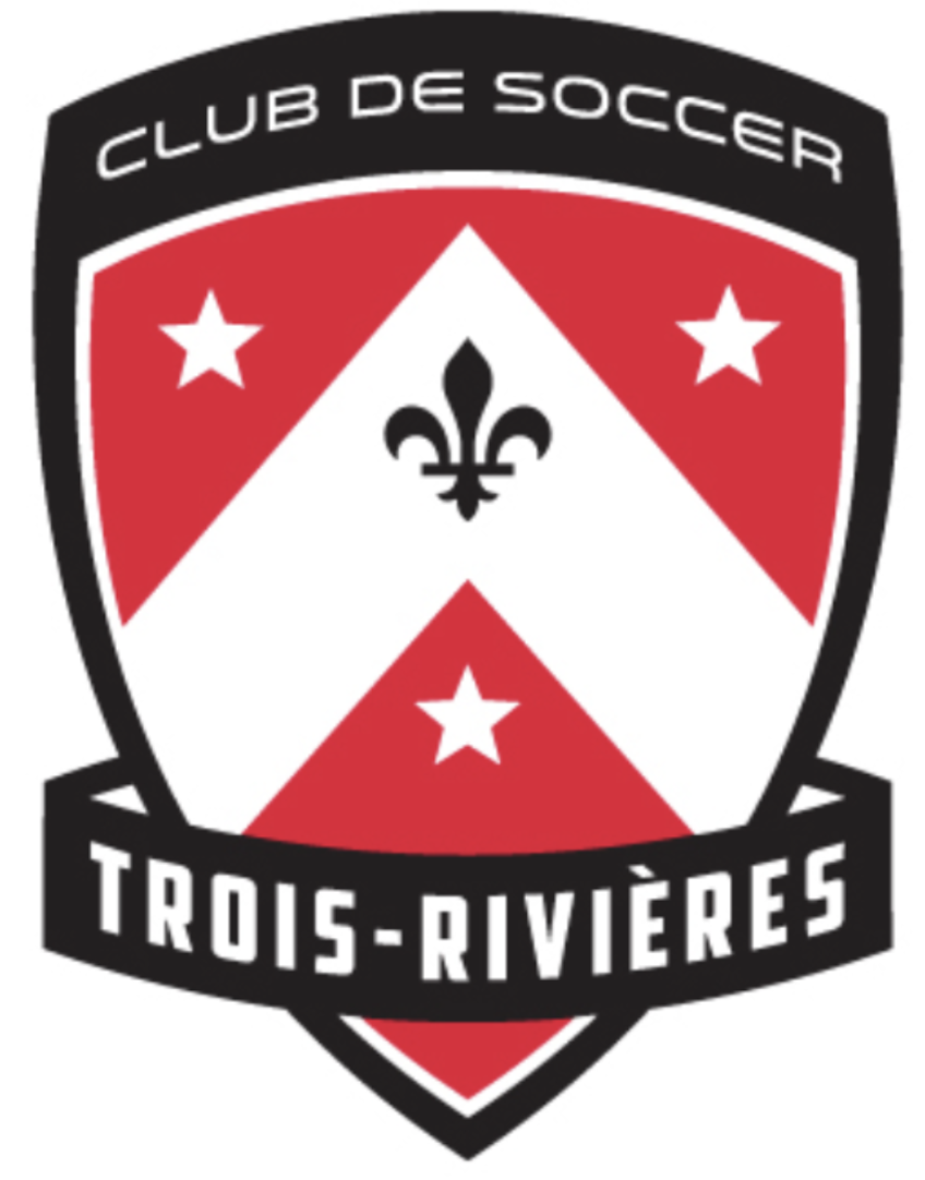 CS TROIS-RIVIÈRES