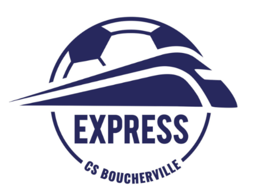 CS BOUCHERVILLE