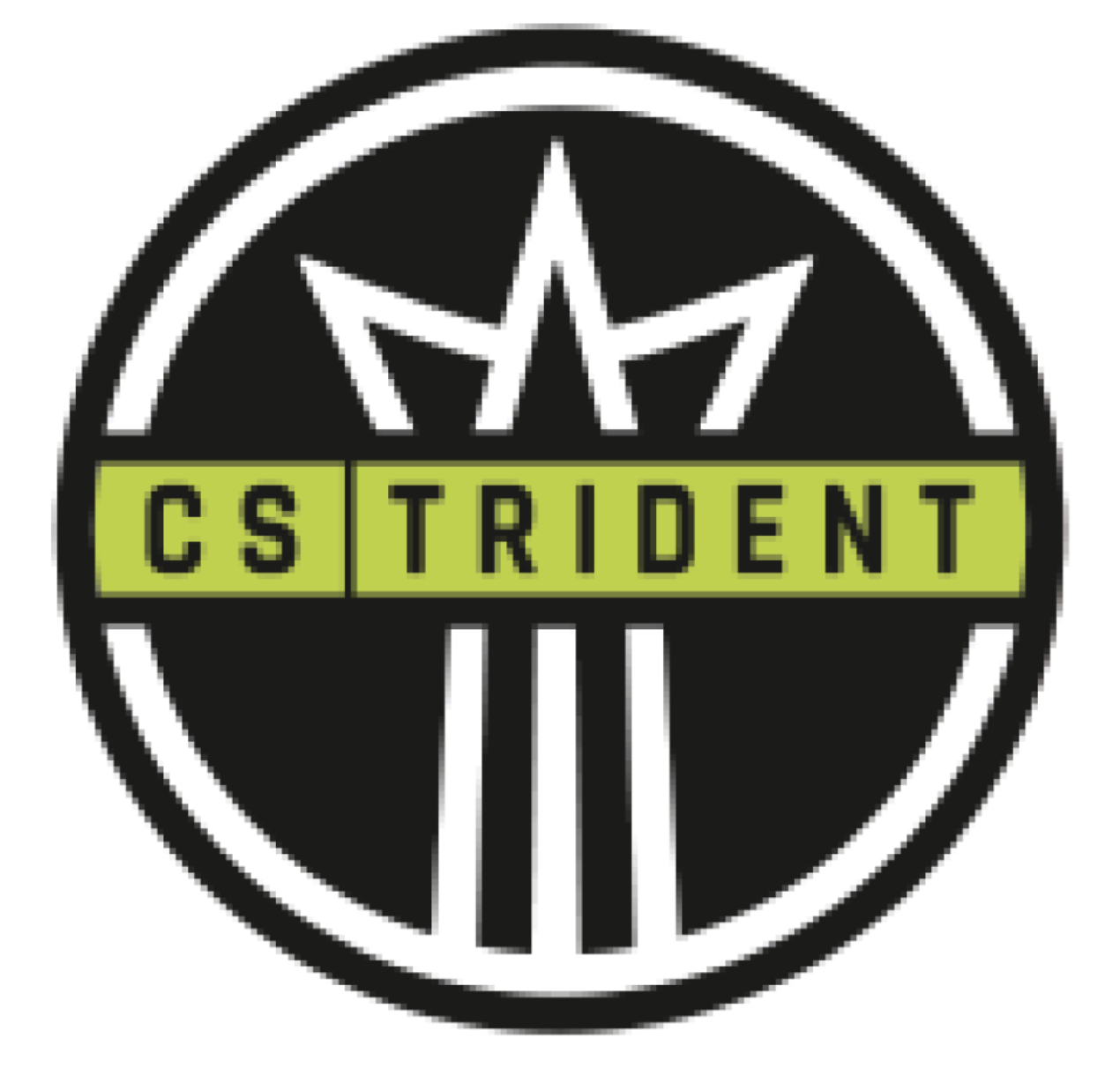 CS TRIDENT