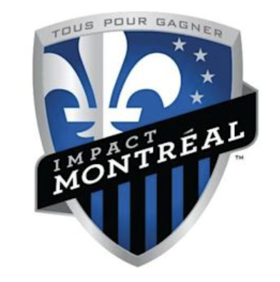 CF MONTRÉAL