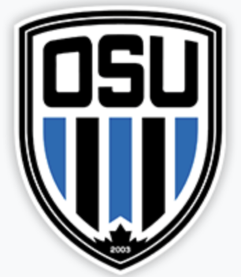 OSU