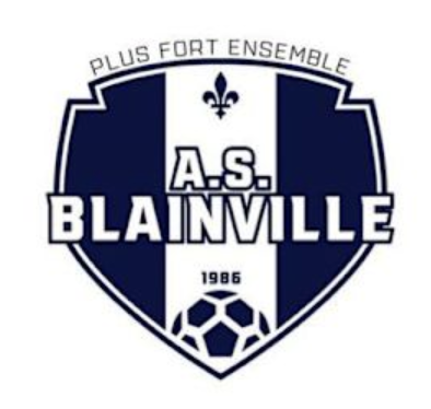 AS BLAINVILLE