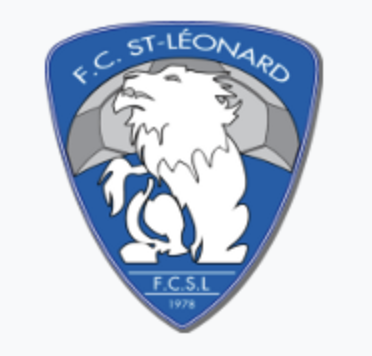 AS ST-LÉONARD
