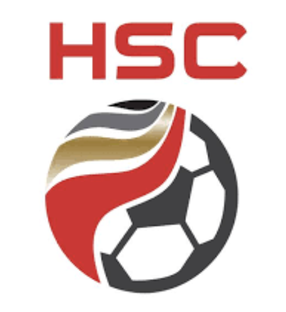 CS HSC