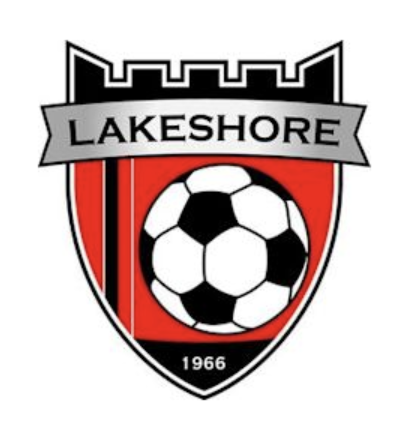LAKESHORE SC