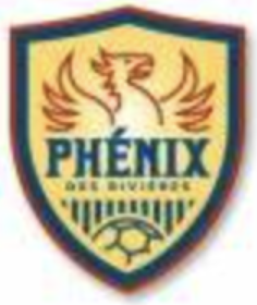 PHÉNIX DES RIVIÈRES