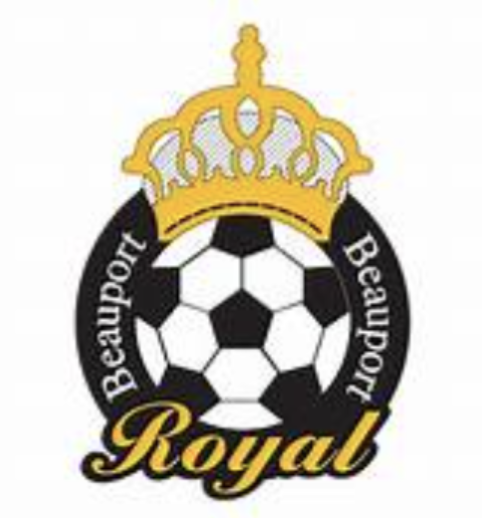 ROYAL BEAUPORT