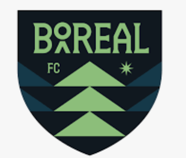 BORÉAL FC