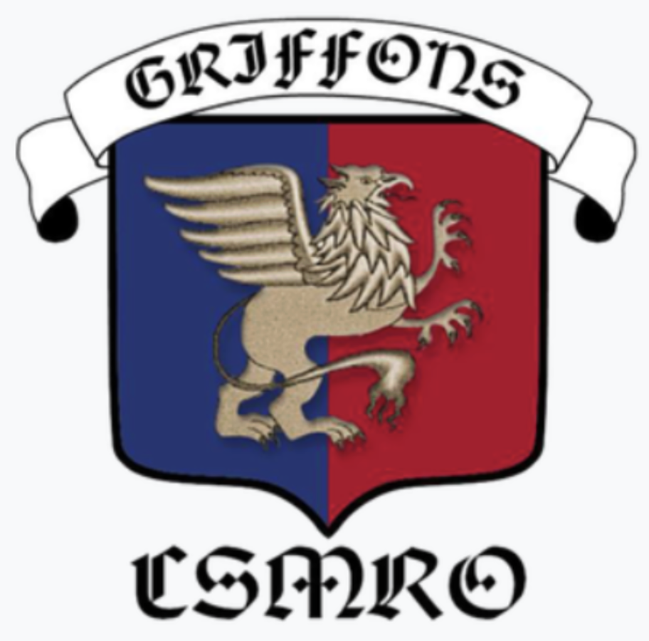 CS MRO