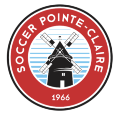 SOCCER POINTE-CLAIRE