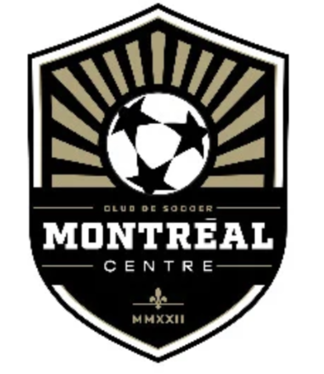 CS MONTRÉAL CENTRE