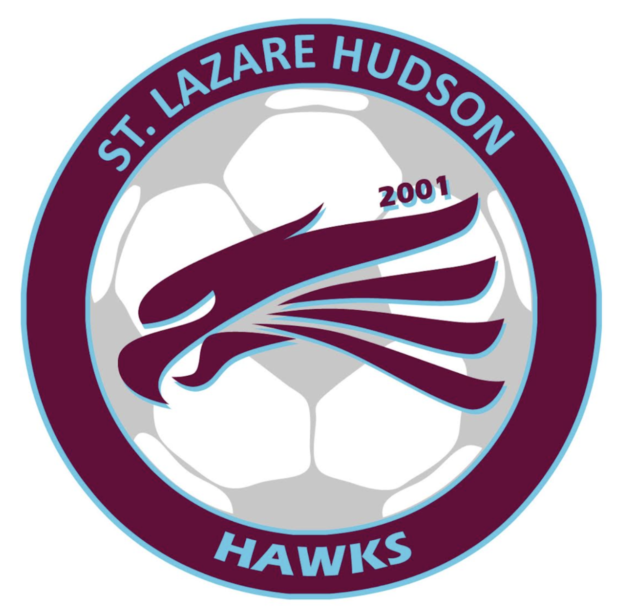 CS ST-LAZARE HUDSON
