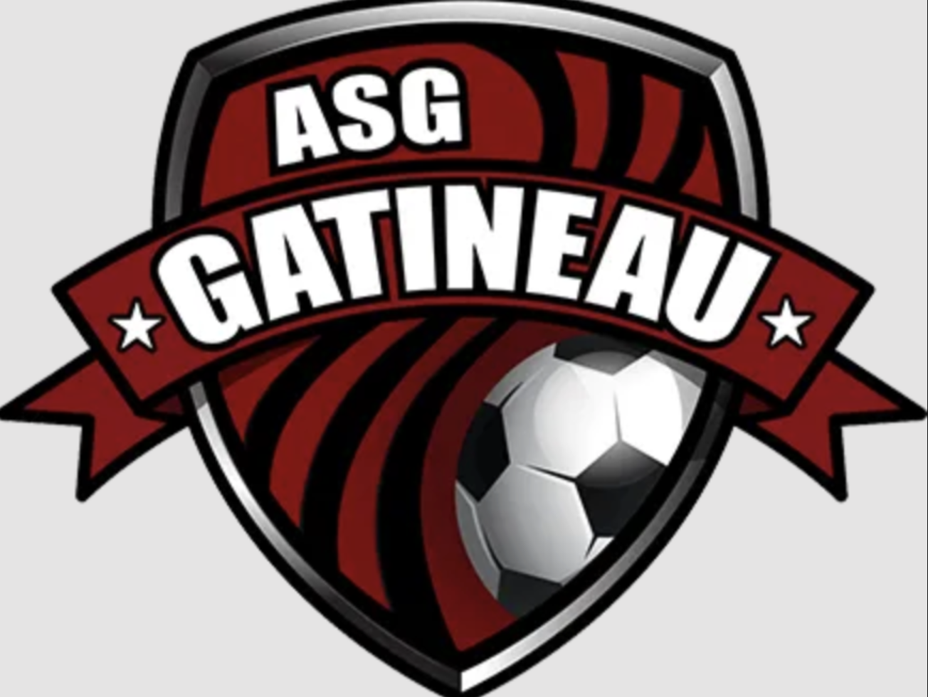 AS GATINEAU
