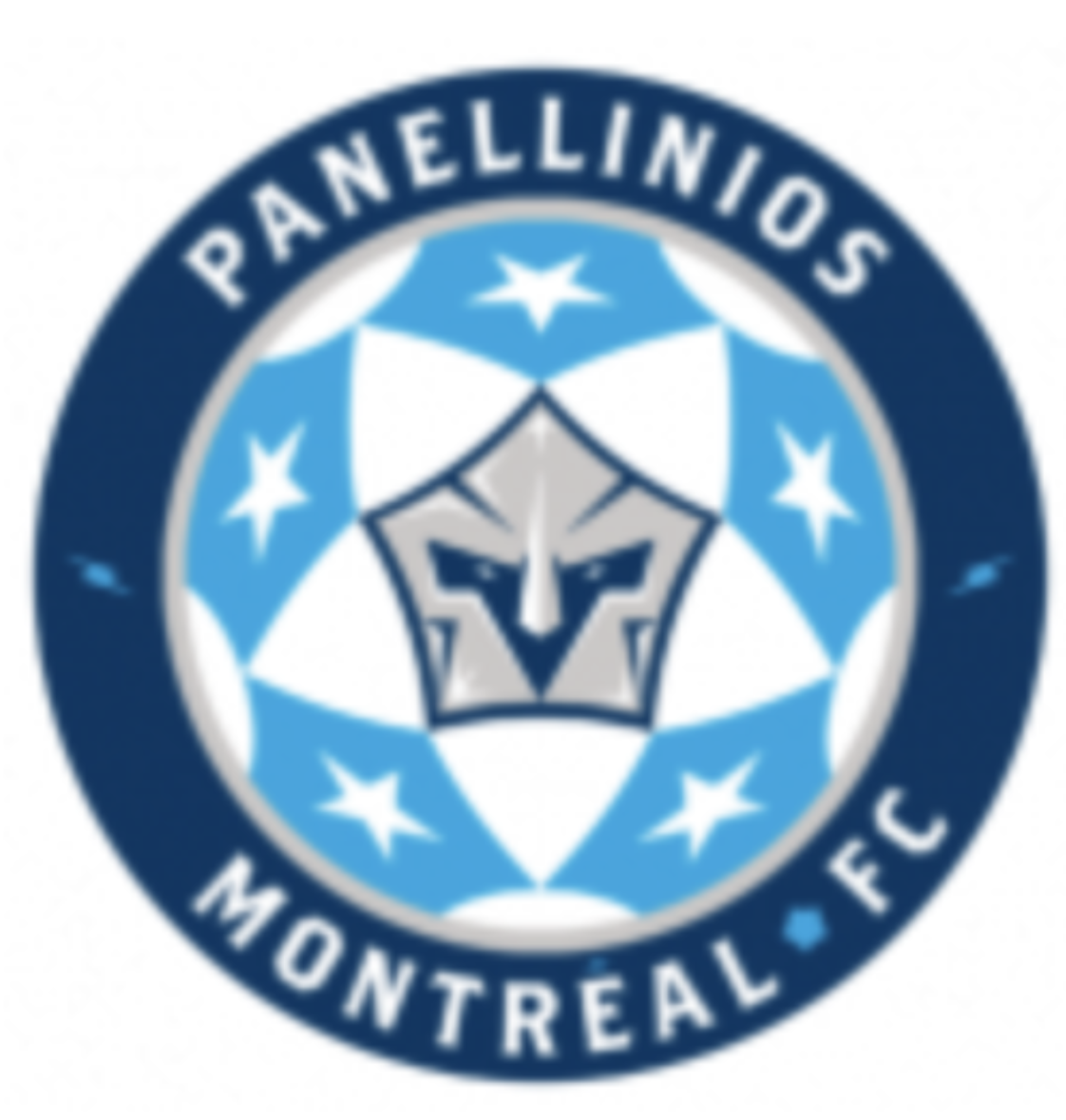 PANELLINIOS FC