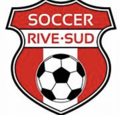CS ROUSSILLON