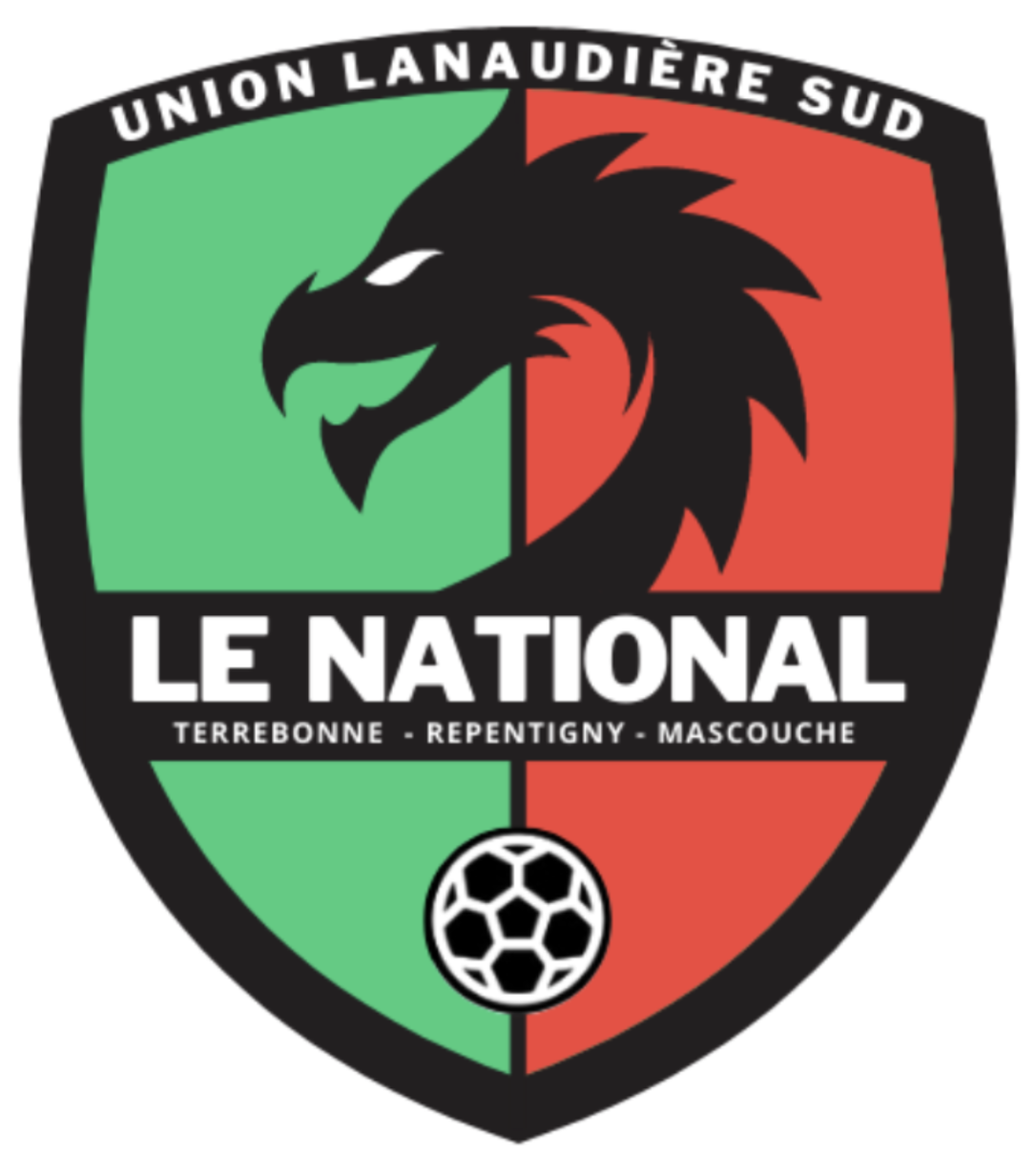 UNION LANAUDIÈRE SUD