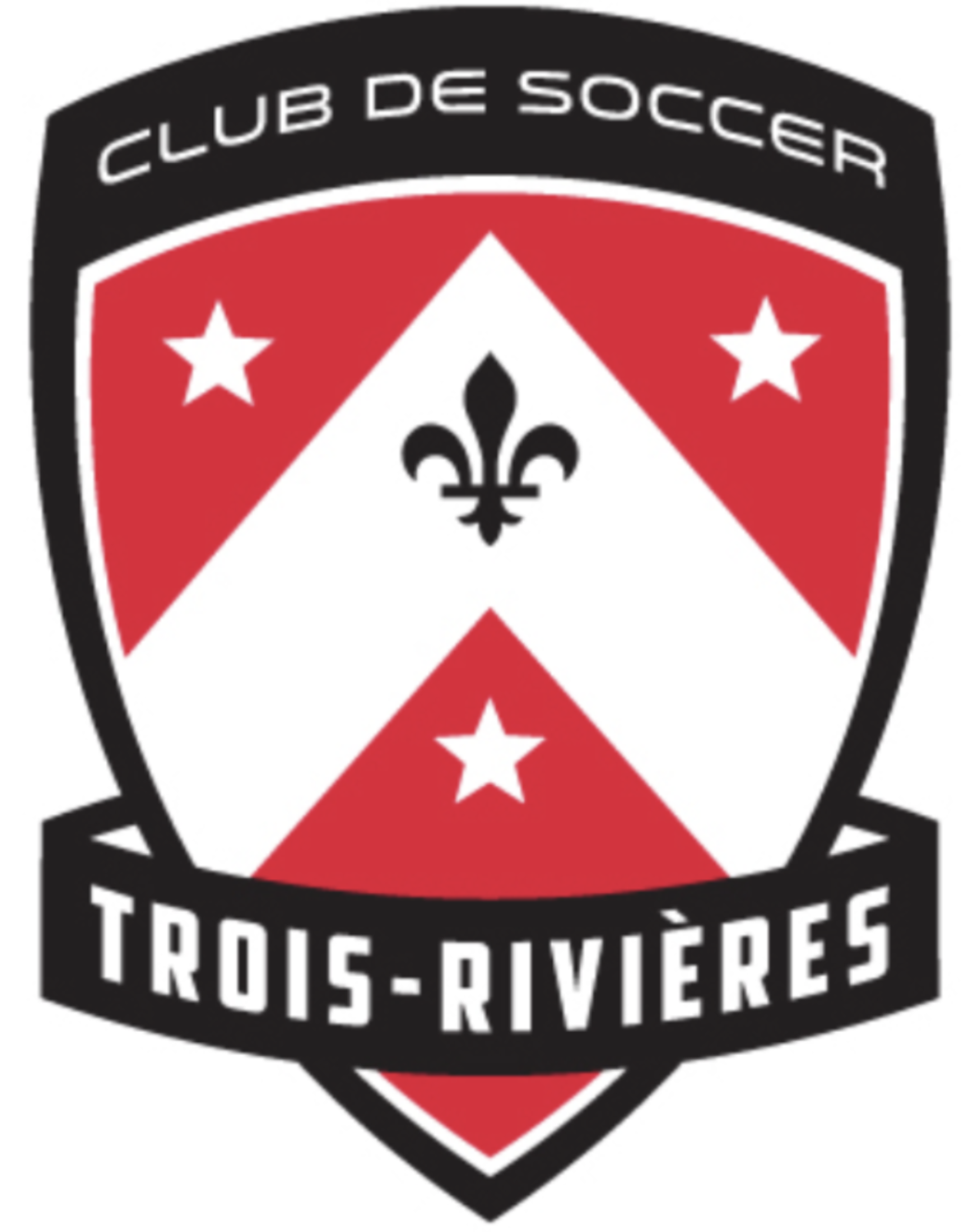 CS RIVIÈRES-DES-PRAIRIES