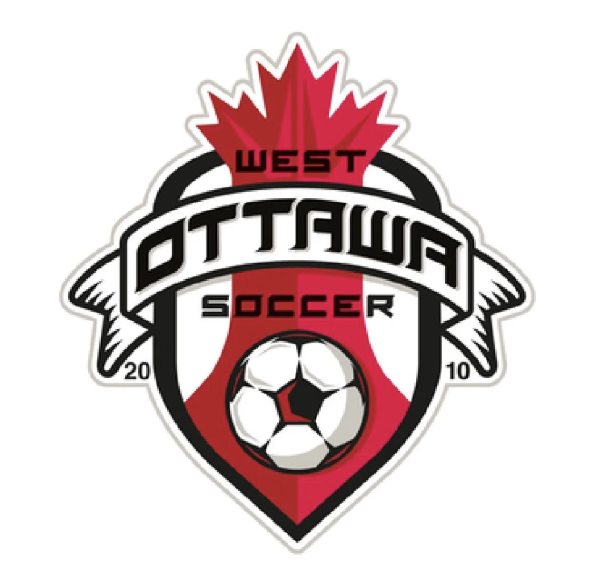 WOSC