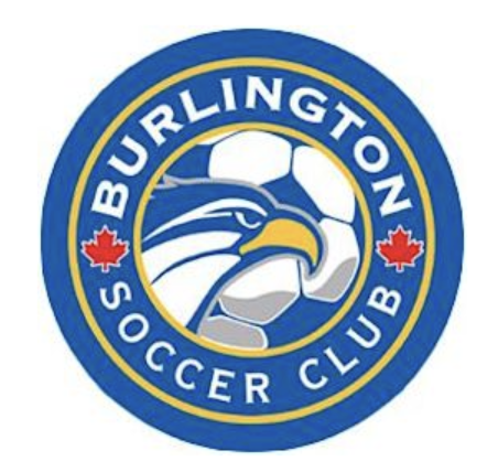 BURLINGTON SC MEN CENTRAL U20 (M)