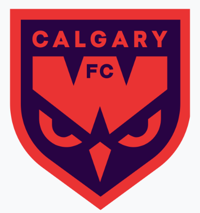 CALGARY WILD FC U23