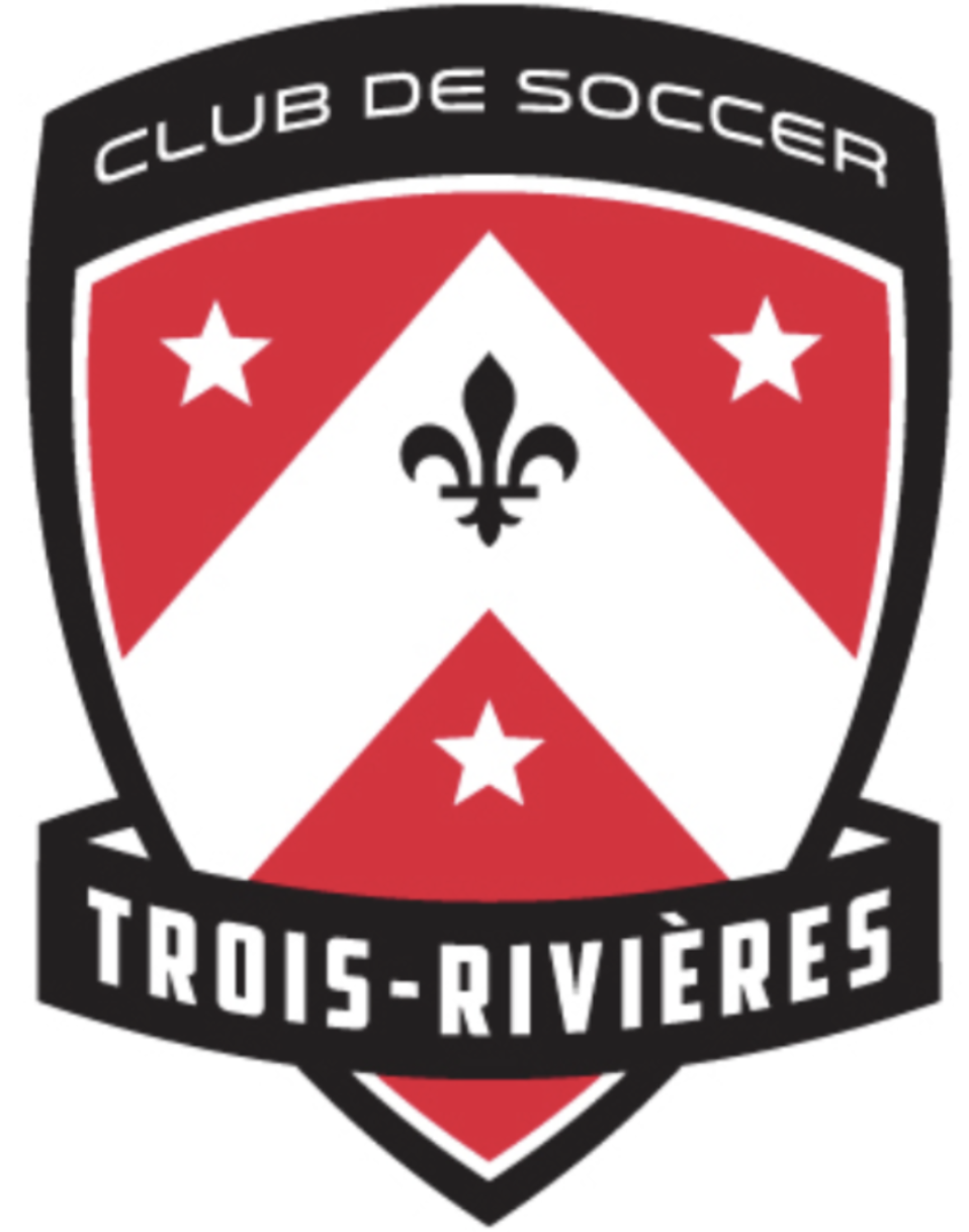 CS TROIS-RIVIÈRES