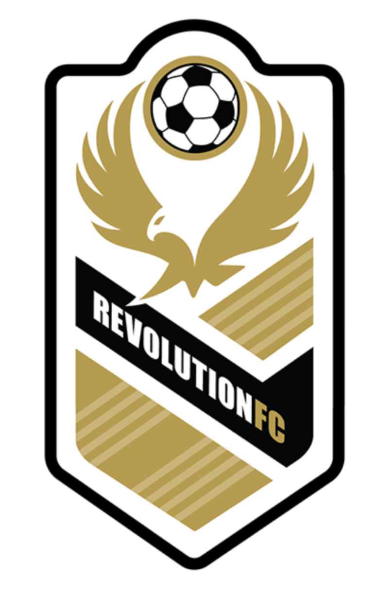 Revolution FC U19