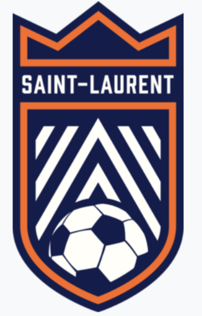CS ST-LAURENT