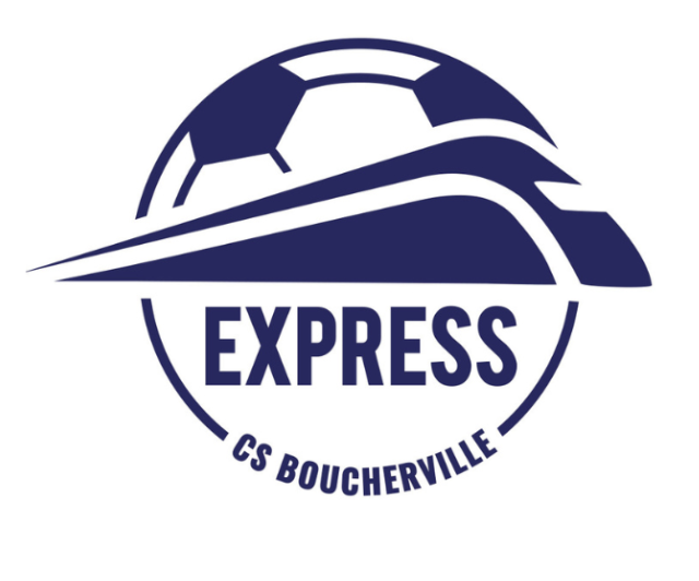 CLUB SOCCER BOUCHERVILLE