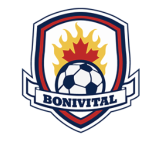 Bonivital Flames (W) logo