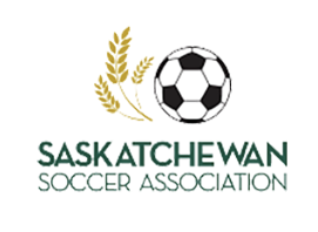 Saskatchewan Excel logo