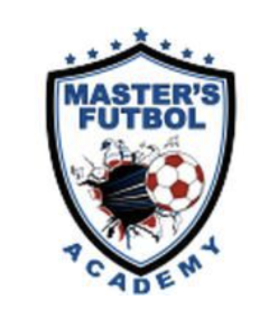 MASTER'S FA WOMEN U20 (W)