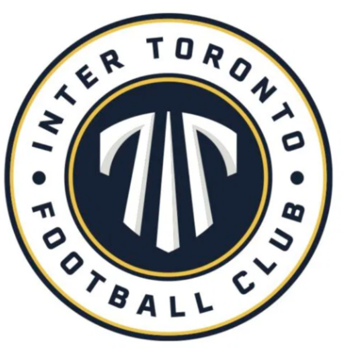 Inter Toronto IV