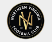 Northern Virginia FC USL2