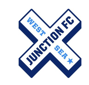 West Seattle Junction FC USL2