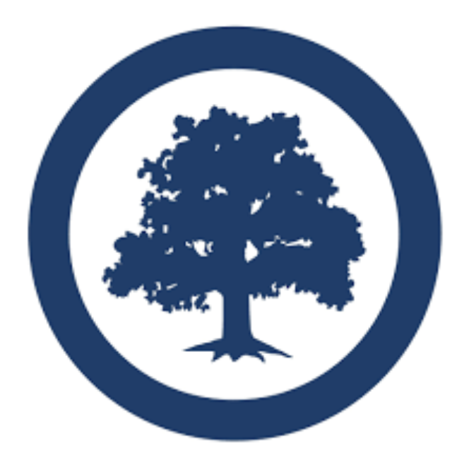 AFC Ann Arbor USL2 Logo