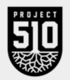 Project 510 USL2
