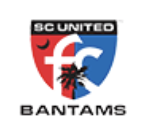 South Carolina United USL2 Logo