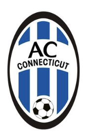 AC Connecticut USL2
