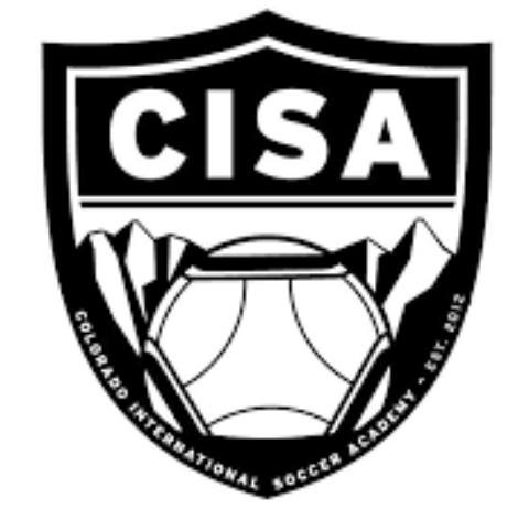 CISA USL2 Logo