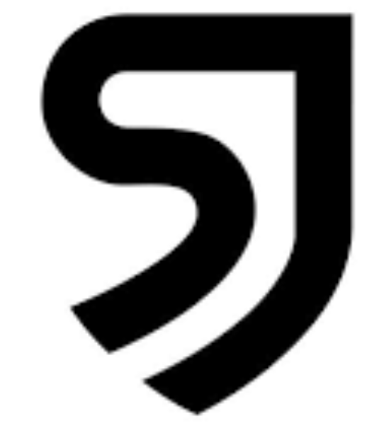 San Juan SC USL2 Logo