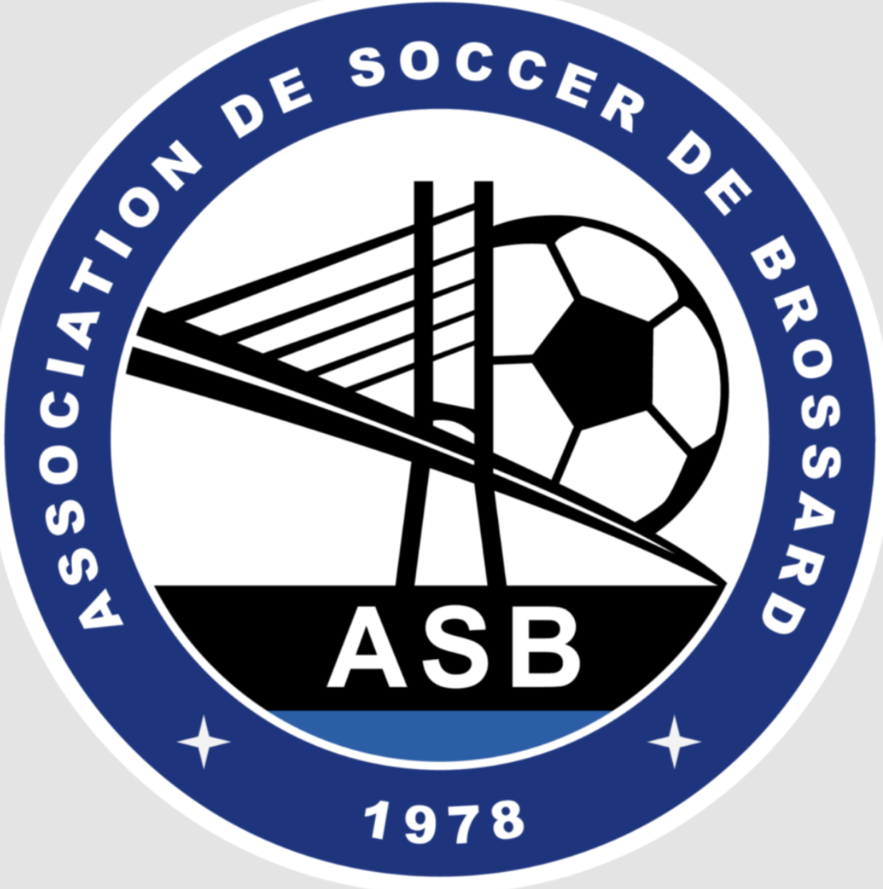 AS BROSSARD